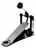 PDSPCXF CONCEPT SERIES SINGLE PEDAL, зображення 1 | JAM PDSPCXF CONCEPT SERIES SINGLE PEDAL, зображення 1